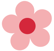 Deko_Blume