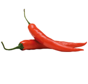 Peperoni