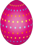 Ei_gepunktet_pink