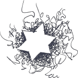 Stern_2